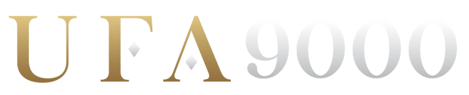 ufa9000 logo
